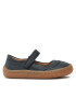 Froddo Сандали Barefoot Mary J G3140174 Син - Pepit.bg