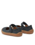 Froddo Сандали Barefoot Mary J G3140174 Син - Pepit.bg