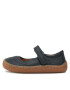 Froddo Сандали Barefoot Mary J G3140174 Син - Pepit.bg