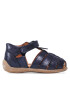 Froddo Сандали G2150150 Тъмносин - Pepit.bg