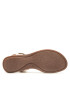Froddo Сандали Lore Sparkle G3150226-2 Златист - Pepit.bg