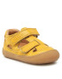 Froddo Сандали Ollie Sandal G2150182-4 Жълт - Pepit.bg