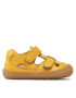 Froddo Сандали Ollie Sandal G2150182-4 Жълт - Pepit.bg