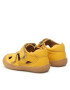 Froddo Сандали Ollie Sandal G2150182-4 Жълт - Pepit.bg