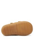 Froddo Сандали Ollie Sandal G2150182-4 Жълт - Pepit.bg