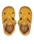 Froddo Сандали Ollie Sandal G2150182-4 Жълт - Pepit.bg