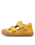 Froddo Сандали Ollie Sandal G2150182-4 Жълт - Pepit.bg