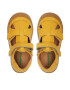 Froddo Сандали Ollie Sandal G2150182-4 Жълт - Pepit.bg