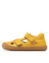 Froddo Сандали Ollie Sandal G2150182-4 Жълт - Pepit.bg