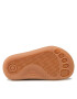 Froddo Сникърси Barefoot Canvas G1700358-7 M Сив - Pepit.bg