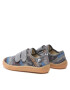 Froddo Сникърси Barefoot Canvas G1700358-7 S Сив - Pepit.bg