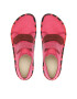 Froddo Сникърси Barefoot Cavas G1700358-3 Dd Розов - Pepit.bg