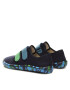 Froddo Сникърси Flexy Wooly Barefoot G1700358-1 Dd Син - Pepit.bg