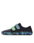 Froddo Сникърси Flexy Wooly Barefoot G1700358-1 Dd Син - Pepit.bg