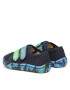 Froddo Сникърси Flexy Wooly Barefoot G1700358-1 M Син - Pepit.bg
