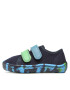 Froddo Сникърси Flexy Wooly Barefoot G1700358-1 M Син - Pepit.bg