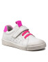 Froddo Сникърси G2130260-3 D Бял - Pepit.bg
