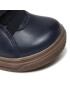 Froddo Зимни обувки Basco Tex G2110127-1 M Син - Pepit.bg