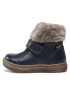 Froddo Зимни обувки Basco Tex G2110127-1 M Син - Pepit.bg