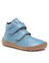 Froddo Зимни обувки Basco Tex G3110227-1 M Син - Pepit.bg