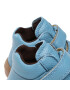 Froddo Зимни обувки Basco Tex G3110227-1 M Син - Pepit.bg