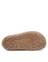 Froddo Зимни обувки Basco Tex G3110227-2 M Кафяв - Pepit.bg