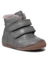 Froddo Зимни обувки G2110100-6 M Сив - Pepit.bg