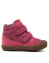 Froddo Зимни обувки Ollie Wool Tex G2110123-6 S Виолетов - Pepit.bg