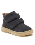 Froddo Зимни обувки Wreny Suede G2110133 M Син - Pepit.bg