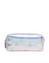Frozen Несесер ACCCS-AW23-37DFR Виолетов - Pepit.bg