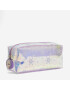 Frozen Несесер ACCCS-AW23-37DFR Виолетов - Pepit.bg
