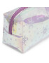 Frozen Несесер ACCCS-AW23-37DFR Виолетов - Pepit.bg