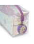 Frozen Несесер ACCCS-AW23-37DFR Виолетов - Pepit.bg