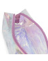 Frozen Несесер ACCCS-AW23-37DFR Виолетов - Pepit.bg