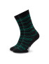 Fun Socks Комплект 4 чифта дълги чорапи унисекс Gift Box Unisex FS-FU71107 Цветен - Pepit.bg