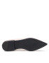 Furla Балеринки Code YD83FCD-W25000-PER00-9-033-20-IT Бежов - Pepit.bg