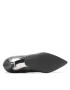 Furla Боти Code YC68FC-DW25000-O600-9-033-20-IT-3600 S Черен - Pepit.bg