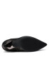 Furla Боти Code YD80FCD-W25000-O6000-9-033-20-IT-3600 S Черен - Pepit.bg
