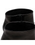 Furla Боти Code YD80FCD-W25000-O6000-9-033-20-IT-3600 S Черен - Pepit.bg