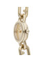 Furla Часовник Chain Bracelet WW00032-MT0000-OR000-1-007-20-CN-W Златист - Pepit.bg