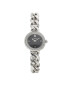 Furla Часовник Chain Round WW00019-K21000-GQ000-1-003-20-CN-W Сребрист - Pepit.bg