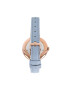 Furla Часовник Cosy WW00005-BX1315-1493S-1-008-20-CN-W Сив - Pepit.bg