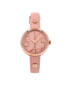 Furla Часовник Cosy WW00005-BX1315-1BR00-1-008-20-CN-W Розово злато - Pepit.bg