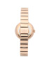 Furla Часовник Cosy WW00005-MT0000-1G000-1-008-20-CN-W Златист - Pepit.bg