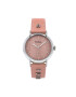 Furla Часовник Easy Shape WW00025-BX1317-1BR00-1-003-20-CN-W Розов - Pepit.bg