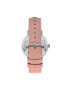 Furla Часовник Easy Shape WW00025-BX1317-1BR00-1-003-20-CN-W Розов - Pepit.bg