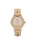 Furla Часовник Easy Shape WW00025-BX1317-OR000-1-007-20-CN-W Бежов - Pepit.bg