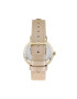 Furla Часовник Easy Shape WW00025-BX1317-OR000-1-007-20-CN-W Бежов - Pepit.bg