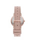 Furla Часовник Easy Shape WW00026-WU0000-1BR00-1-008-20-CN-W Розов - Pepit.bg