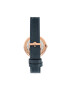 Furla Часовник Icon Shape WW00033-BX1315-OTT00-1-008-20-CN Електриков - Pepit.bg